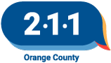 211 Orange County